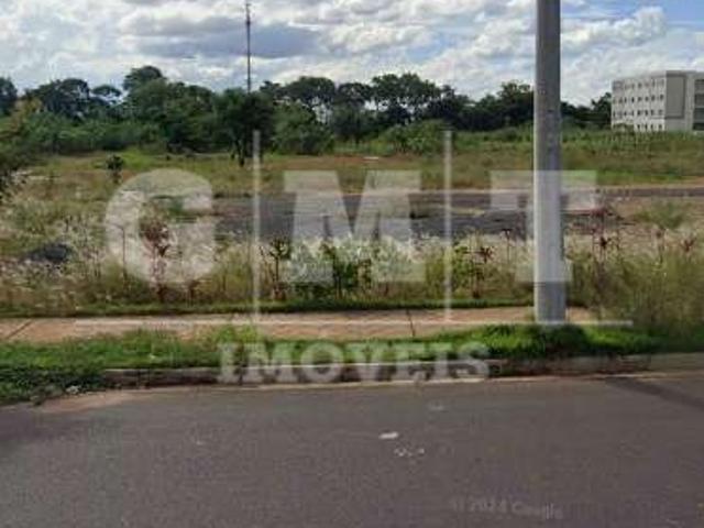 Terreno / Lote para Venda em Ribeirão Preto/SP Jardim Ouro Branco