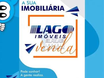 Terreno / Lote para Venda em Ribeirão Preto/SP Jardim Paulista