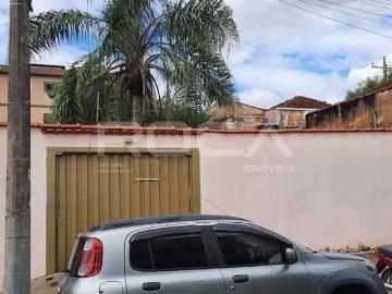 Terreno / Lote para Venda em Ribeirão Preto/SP Jardim Paulista