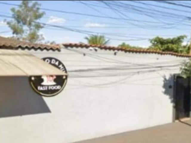 Terreno / Lote para Venda em Ribeirão Preto/SP Jardim Paulistano