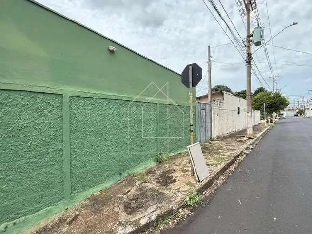 Terreno / Lote para Venda em Ribeirão Preto/SP Jardim Paulistano
