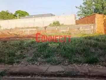 Terreno / Lote para Venda em Ribeirão Preto/SP Jardim Porto Seguro