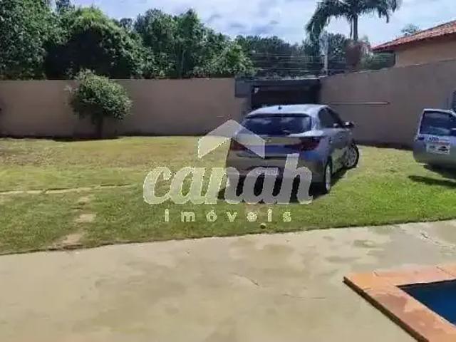 Terreno / Lote para Venda em Ribeirão Preto/SP Jardim Recreio 1 Quartos