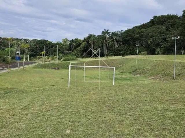 Terreno / Lote para Venda em Ribeirão Preto/SP Jardim Roberto Benedetti