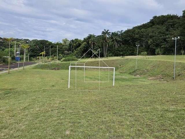 Terreno / Lote para Venda em Ribeirão Preto/SP Jardim Roberto Benedetti