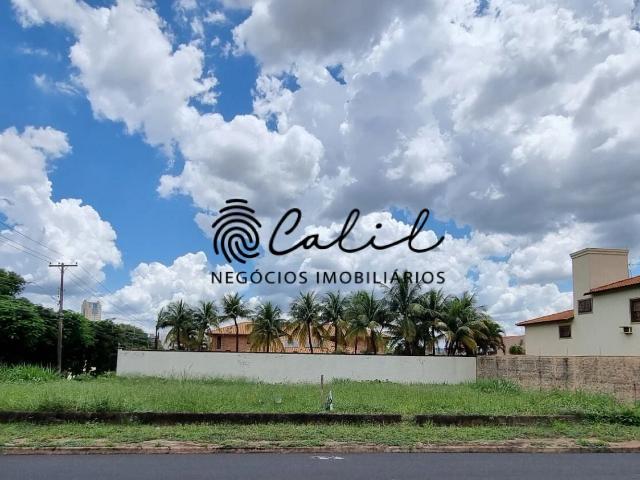 Terreno / Lote para Venda em Ribeirão Preto/SP Jardim Santa Ângela