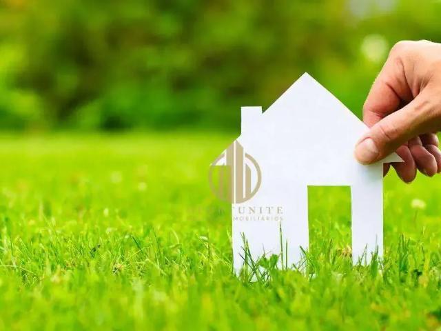 Terreno / Lote para Venda em Ribeirão Preto/SP Jardim Santa Cecília