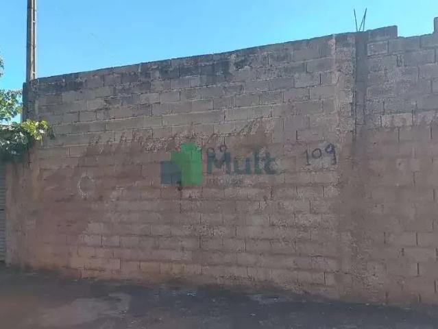 Terreno / Lote para Venda em Ribeirão Preto/SP Jardim Salgado Filho
