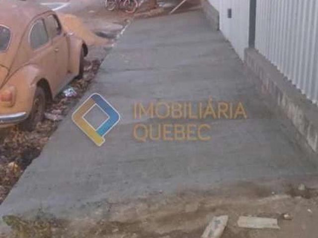 Terreno / Lote para Venda em Ribeirão Preto/SP Jardim Salgado Filho