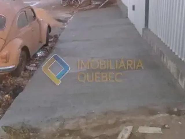Terreno / Lote para Venda em Ribeirão Preto/SP Jardim Salgado Filho
