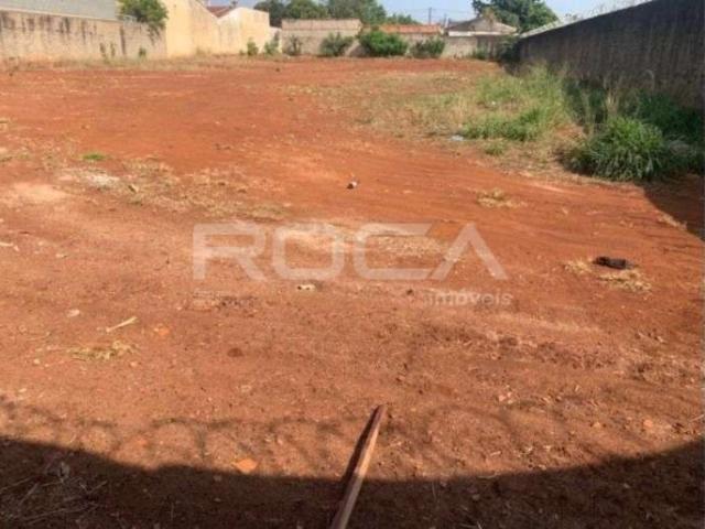 Terreno / Lote para Venda em Ribeirão Preto/SP Jardim Salgado Filho