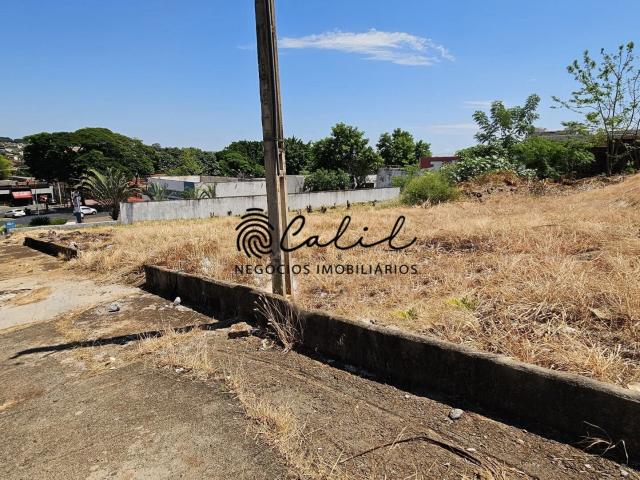 Terreno / Lote para Venda em Ribeirão Preto/SP Jardim Sumaré