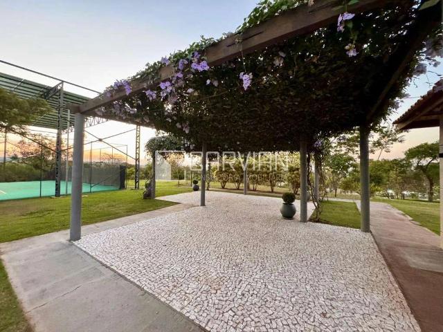 Terreno / Lote para Venda em Ribeirão Preto/SP Loteamento Terras de Florença