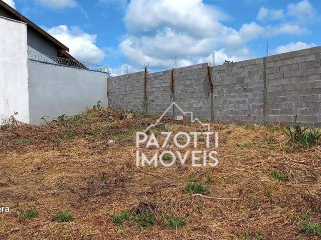 Terreno / Lote para Venda em Ribeirão Preto/SP Parque das Oliveiras