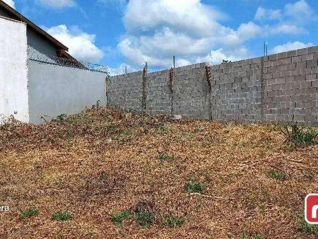 Terreno / Lote para Venda em Ribeirão Preto/SP Parque das Oliveiras