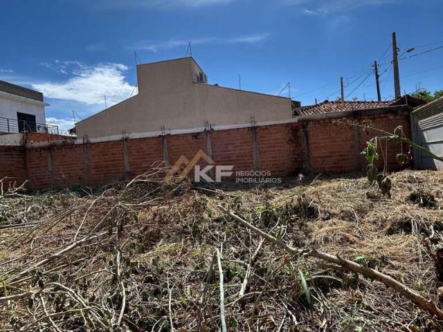 Terreno / Lote para Venda em Ribeirão Preto/SP Parque das Oliveiras