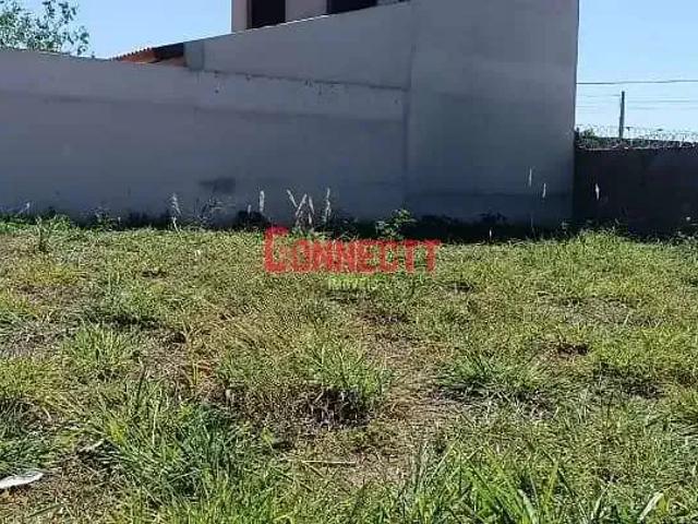 Terreno / Lote para Venda em Ribeirão Preto/SP Parque das Oliveiras