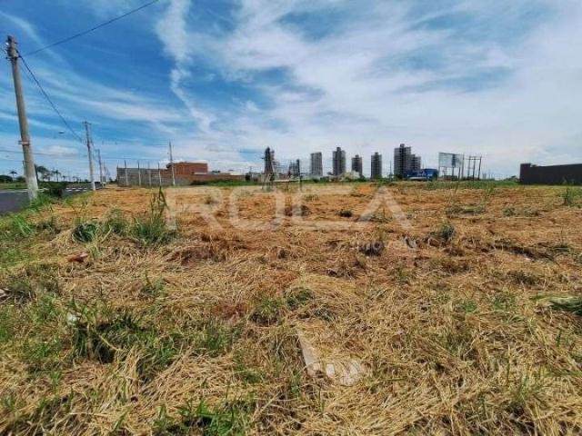 Terreno / Lote para Venda em Ribeirão Preto/SP Parque das Oliveiras
