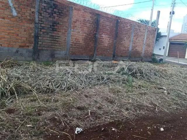 Terreno / Lote para Venda em Ribeirão Preto/SP Parque das Oliveiras