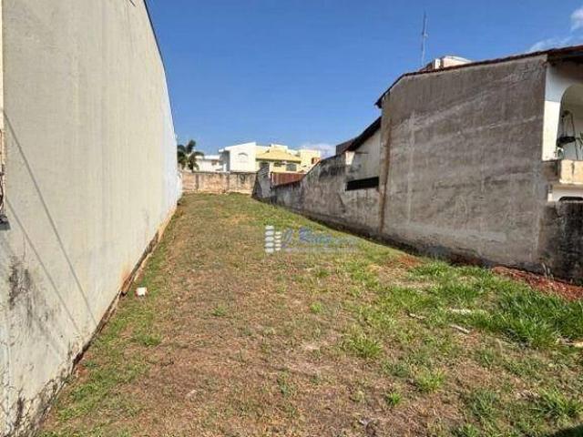 Terreno / Lote para Venda em Ribeirão Preto/SP Parque dos Bandeirantes