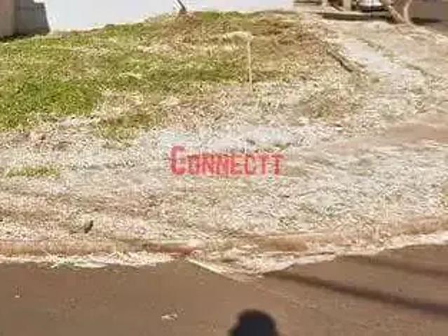 Terreno / Lote para Venda em Ribeirão Preto/SP Parque dos Lagos