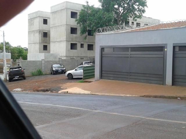 Terreno / Lote para Venda em Ribeirão Preto/SP Parque dos Pinus