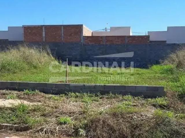 Terreno / Lote para Venda em Ribeirão Preto/SP Jardim Regatas