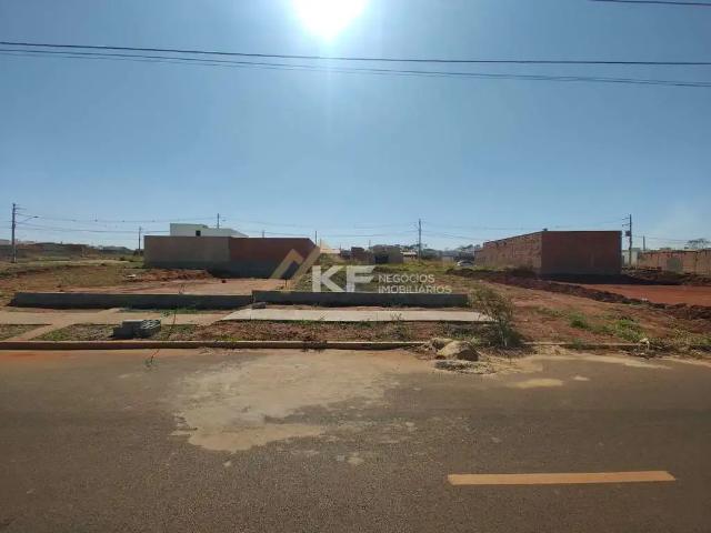 Terreno / Lote para Venda em Ribeirão Preto/SP Parque Industria