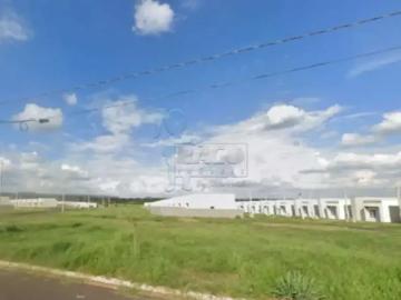 Terreno / Lote para Venda em Ribeirão Preto/SP Parque Industria