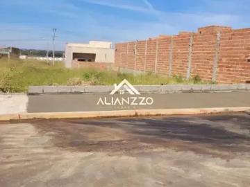 Ipiranga, Ribeirão Preto, Ribeirão Preto, São Paulo