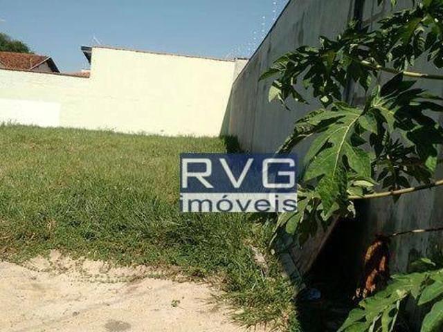 Terreno / Lote para Venda em Ribeirão Preto/SP Parque Industrial Lagoinha