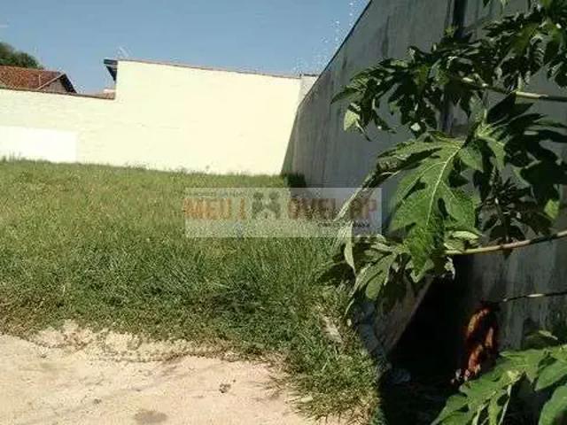 Terreno / Lote para Venda em Ribeirão Preto/SP Parque Industrial Lagoinha