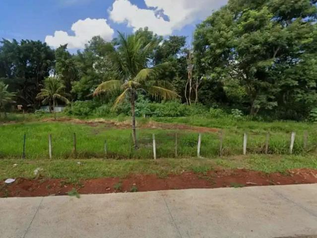 Terreno / Lote para Venda em Ribeirão Preto/SP Parque Residencial Cândido Portinari