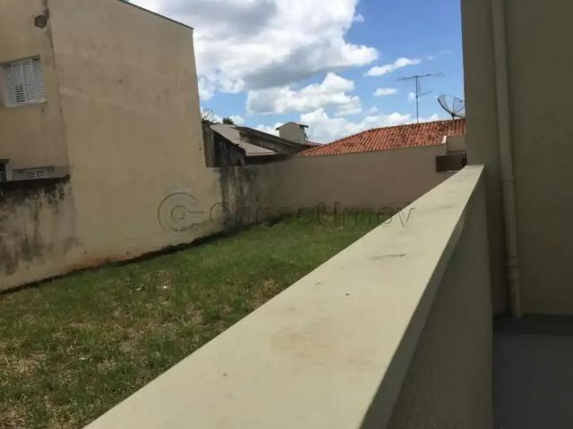 Terreno / Lote para Venda em Ribeirão Preto/SP Parque Residencial Lagoinha