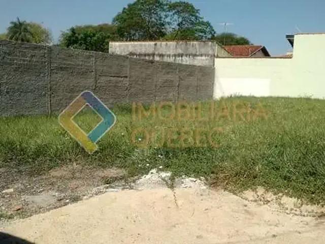Terreno / Lote para Venda em Ribeirão Preto/SP Parque Residencial Lagoinha