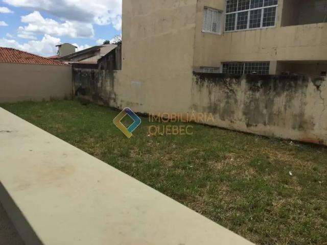 Terreno / Lote para Venda em Ribeirão Preto/SP Parque Residencial Lagoinha