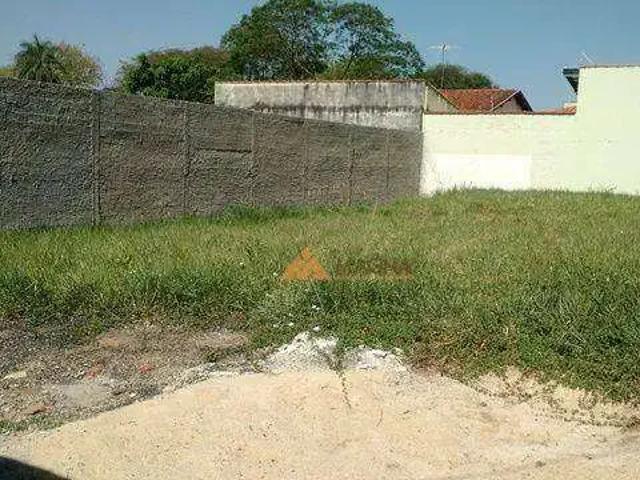 Terreno / Lote para Venda em Ribeirão Preto/SP Parque Residencial Lagoinha