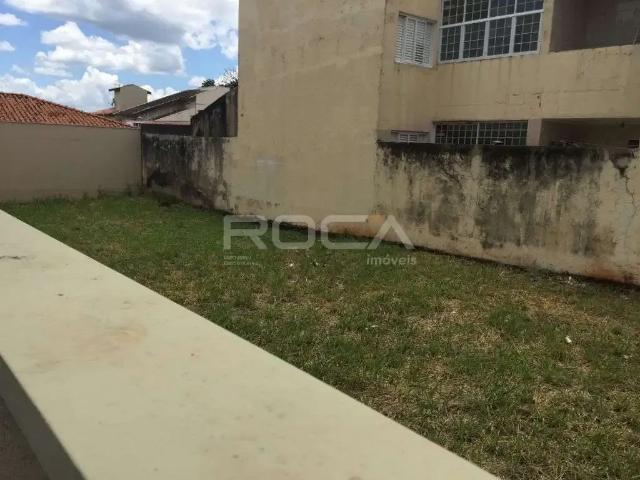 Terreno / Lote para Venda em Ribeirão Preto/SP Parque Residencial Lagoinha