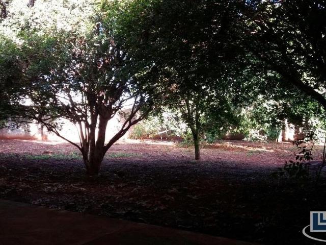 Terreno / Lote para Venda em Ribeirão Preto/SP Parque Ribeirão Preto