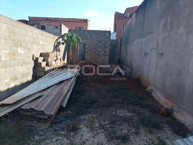 Terreno / Lote para Venda em Ribeirão Preto/SP Parque Ribeirão Preto
