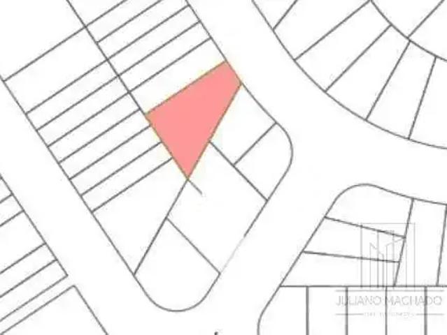 Terreno / Lote para Venda em Ribeirão Preto/SP Parque São Sebastião