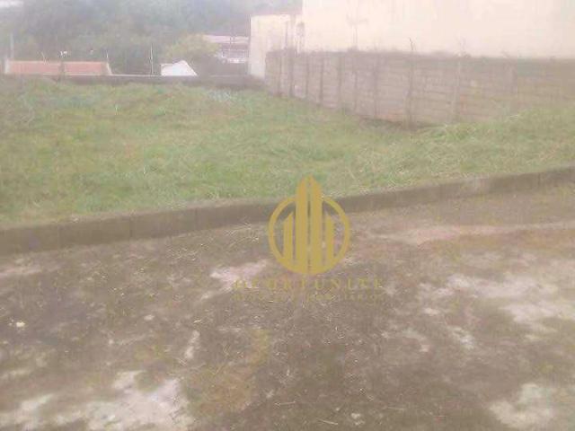 Terreno / Lote para Venda em Ribeirão Preto/SP Planalto Verde