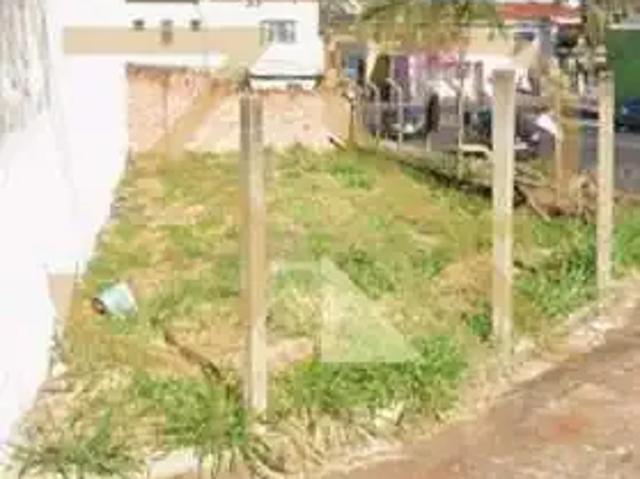 Terreno / Lote para Venda em Ribeirão Preto/SP Planalto Verde
