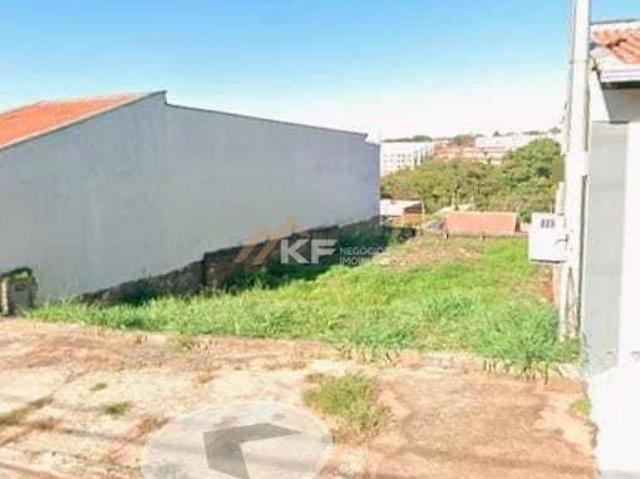 Terreno / Lote para Venda em Ribeirão Preto/SP Planalto Verde