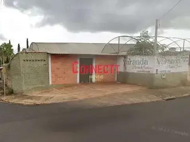 Terreno / Lote para Venda em Ribeirão Preto/SP Planalto Verde