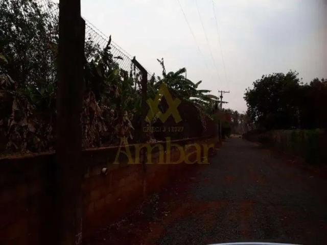 Terreno / Lote para Venda em Ribeirão Preto/SP Planalto Verde