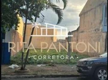 Terreno / Lote para Venda em Ribeirão Preto/SP Planalto Verde