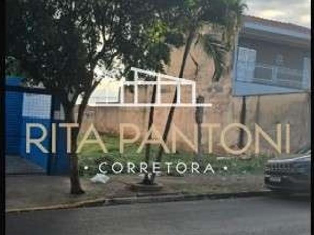 Terreno / Lote para Venda em Ribeirão Preto/SP Planalto Verde