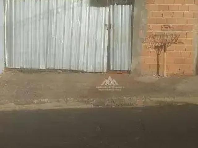 Terreno / Lote para Venda em Ribeirão Preto/SP Planalto Verde