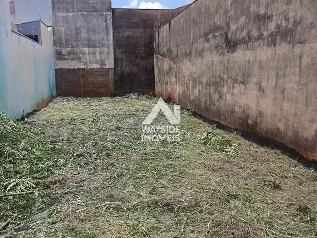 Terreno / Lote para Venda em Ribeirão Preto/SP Planalto Verde